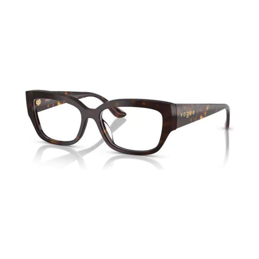 VOGUE MOD. VO 5639U VO 5639U_W656_54