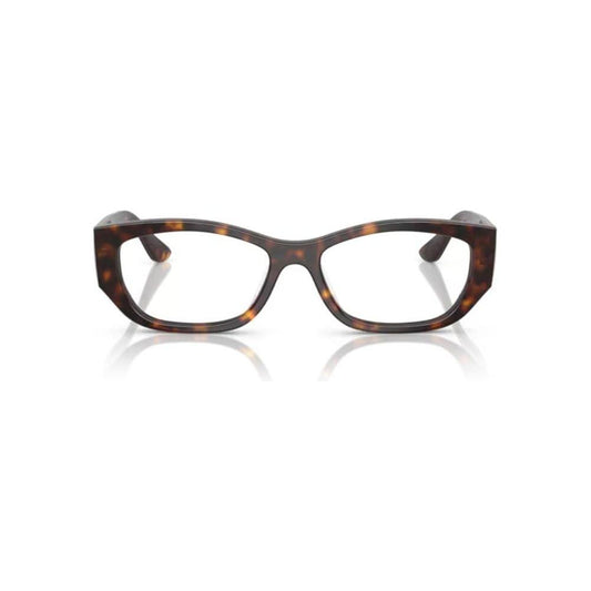 VOGUE MOD. VO 5640U VO 5640U_W656_53