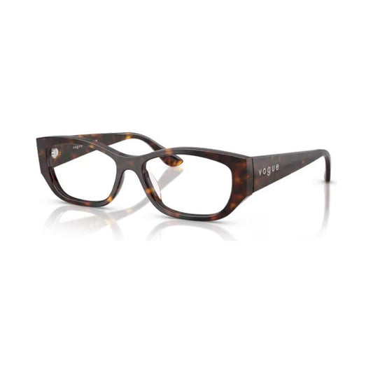VOGUE MOD. VO 5640U VO 5640U_W656_53