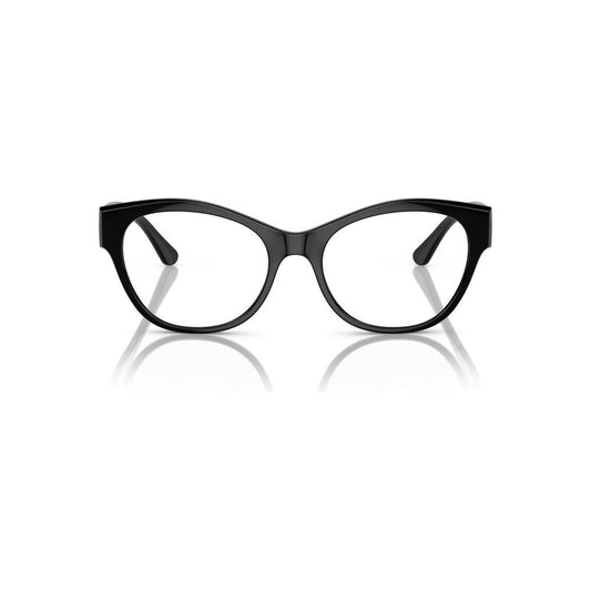 VOGUE MOD. VO M5527 VO M5527_W44 B_50