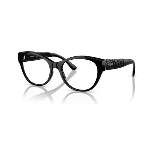 VOGUE MOD. VO M5527 VO M5527_W44 B_50