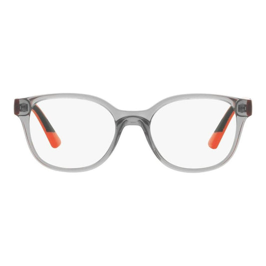 VOGUE MOD. VY 2020 VY 2020_2283 U_45