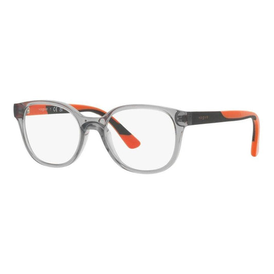 VOGUE MOD. VY 2020 VY 2020_2283 U_45