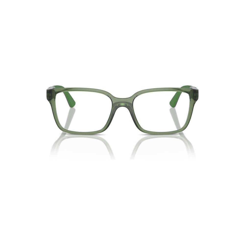 VOGUE MOD. VY 2026 VY 2026_3067_47