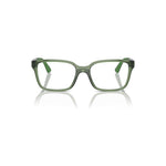 VOGUE MOD. VY 2026 VY 2026_3067_47