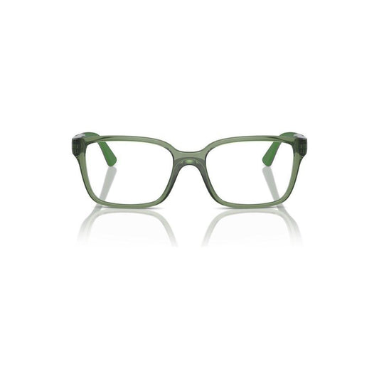 VOGUE MOD. VY 2026 VY 2026_3067_47