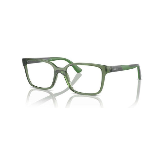 VOGUE MOD. VY 2026 VY 2026_3067_47