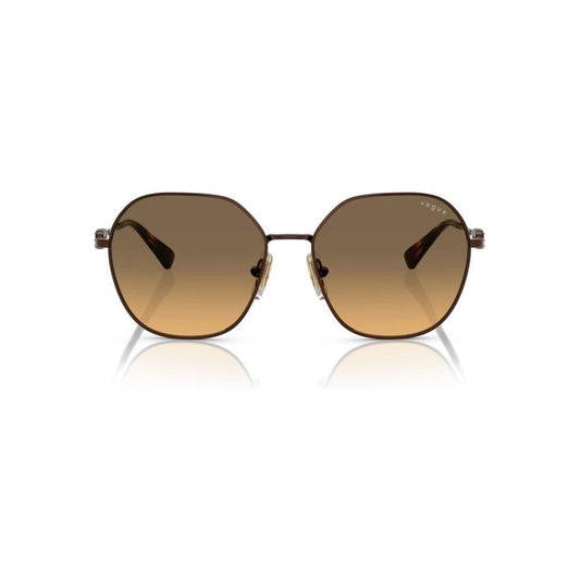 VOGUE MOD. VO 4318SB SUNGLASSES & EYEWEAR