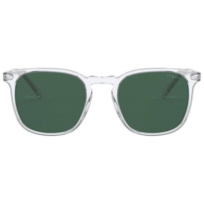 VOGUE MOD. VO 5328S SUNGLASSES & EYEWEAR