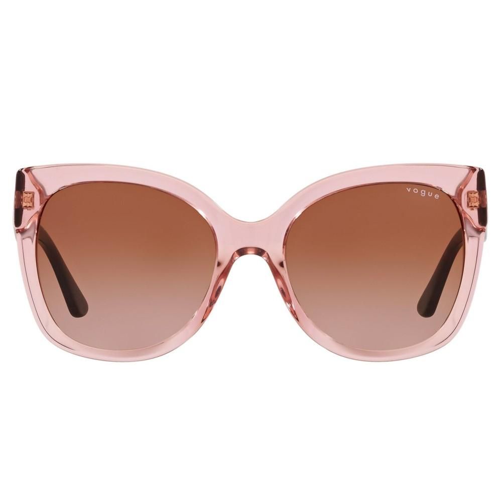 VOGUE MOD. VO 5338S SUNGLASSES & EYEWEAR