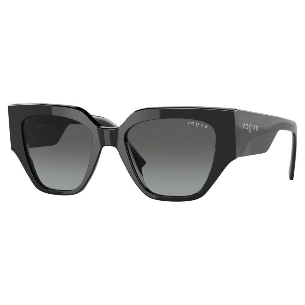 VOGUE MOD. VO 5409S SUNGLASSES & EYEWEAR