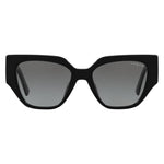 VOGUE MOD. VO 5409S SUNGLASSES & EYEWEAR