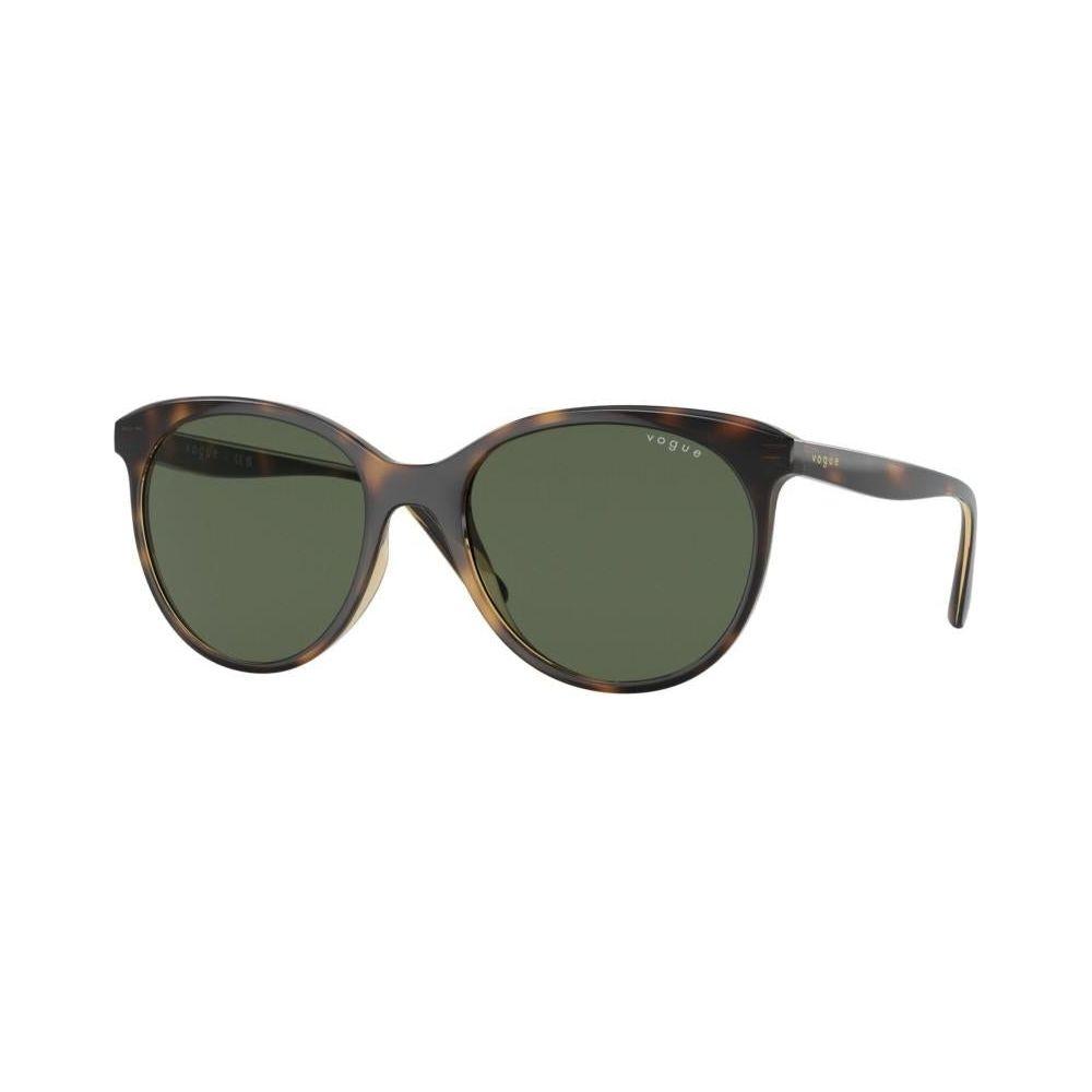 VOGUE MOD. VO 5453S SUNGLASSES & EYEWEAR