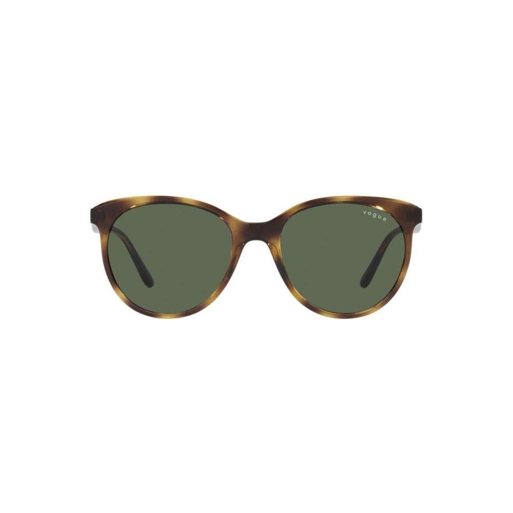 VOGUE MOD. VO 5453S SUNGLASSES & EYEWEAR