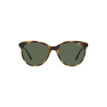 VOGUE MOD. VO 5453S SUNGLASSES & EYEWEAR