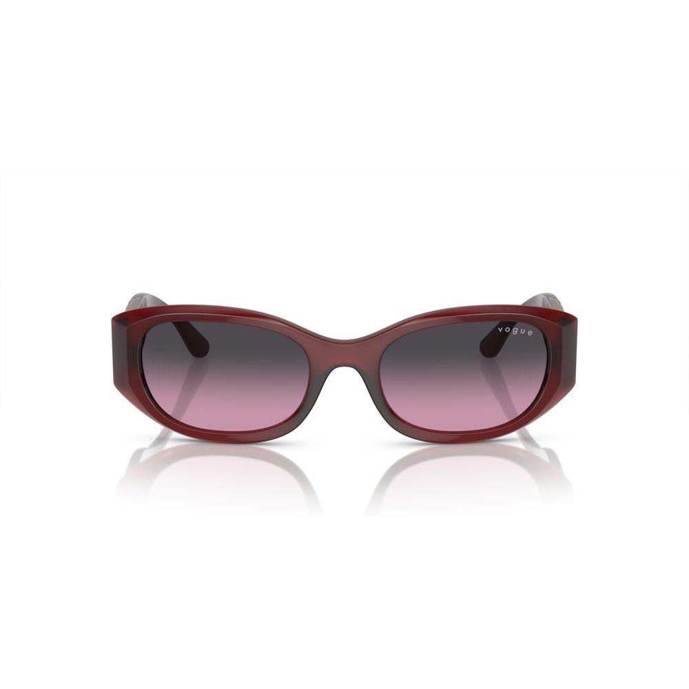 VOGUE MOD. VO 5525S SUNGLASSES & EYEWEAR