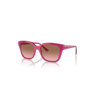 VOGUE MOD. VO 5558S SUNGLASSES & EYEWEAR