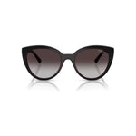 VOGUE MOD. VO 5634SB SUNGLASSES & EYEWEAR