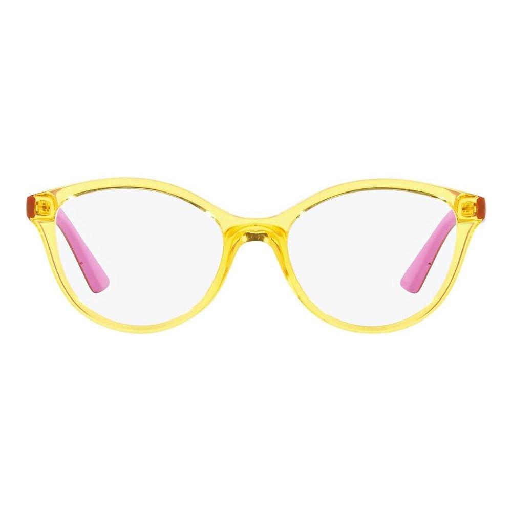 VOGUE MOD. VY 2019 JUNIOR SUNGLASSES & EYEWEAR