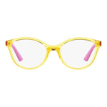 VOGUE MOD. VY 2019 JUNIOR SUNGLASSES & EYEWEAR