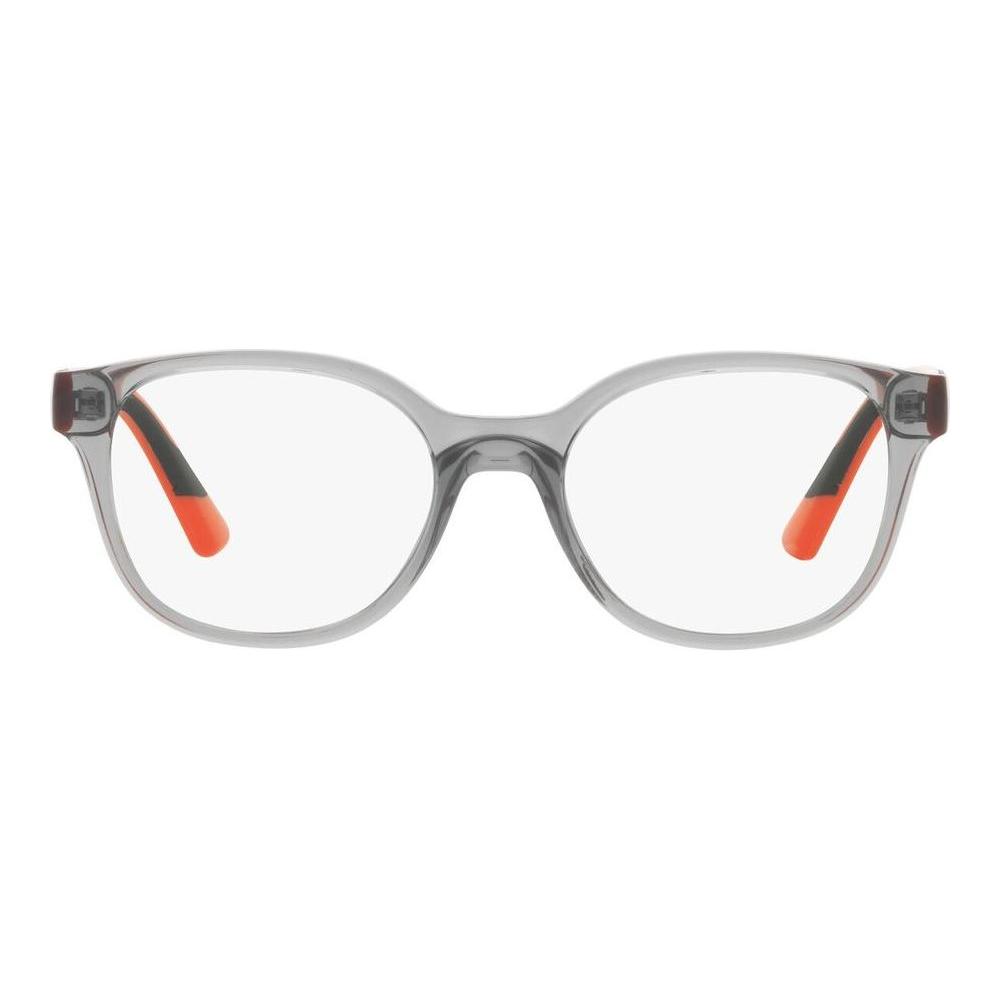 VOGUE MOD. VY 2020 SUNGLASSES & EYEWEAR