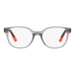 VOGUE MOD. VY 2020 SUNGLASSES & EYEWEAR