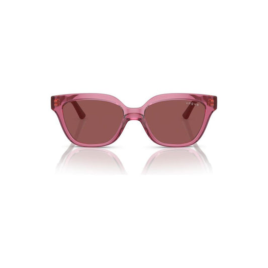 VOGUE MOD. VJ 2021 JUNIOR VJ 2021 JUNIOR_3065-69_48