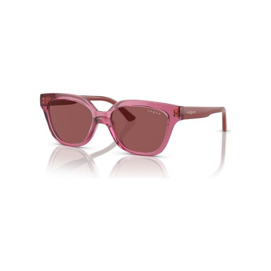 VOGUE MOD. VJ 2021 JUNIOR VJ 2021 JUNIOR_3065-69_48