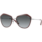VOGUE MOD. VO 4159S VO 4159S_323-11 G_55