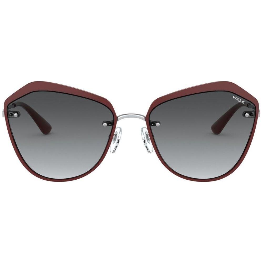 VOGUE MOD. VO 4159S VO 4159S_323-11 G_55