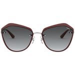 VOGUE MOD. VO 4159S VO 4159S_323-11 G_55