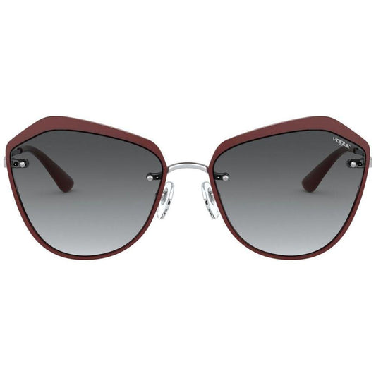 VOGUE MOD. VO 4159S VO 4159S_323-11 G_55