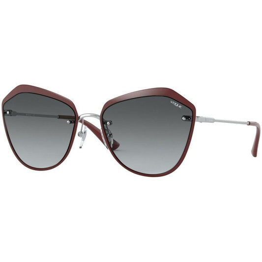 VOGUE MOD. VO 4159S VO 4159S_323-11 G_55