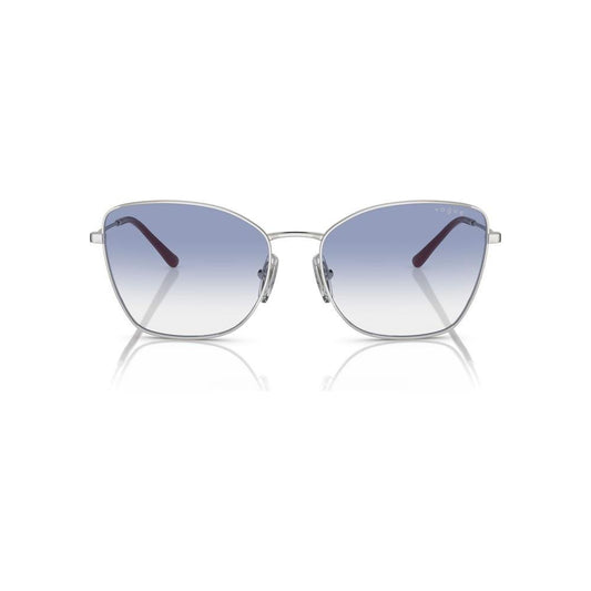 VOGUE MOD. VO 4279S VO 4279S_323-19_58