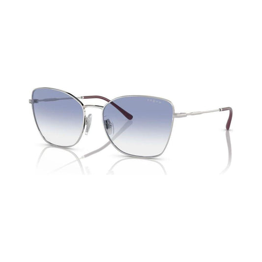 VOGUE MOD. VO 4279S VO 4279S_323-19_58