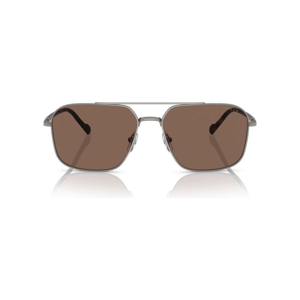 VOGUE MOD. VO 4289S VO 4289S_548-73 B_59