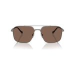 VOGUE MOD. VO 4289S VO 4289S_548-73 B_59