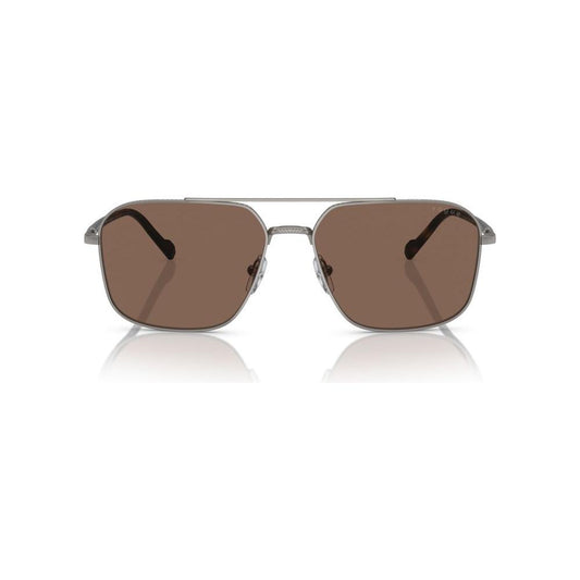 VOGUE MOD. VO 4289S VO 4289S_548-73 B_59