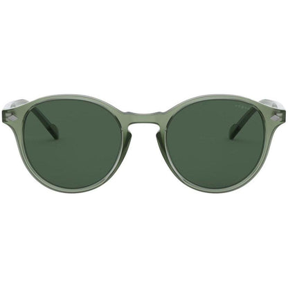 VOGUE MOD. VO 5327S SUNGLASSES & EYEWEAR