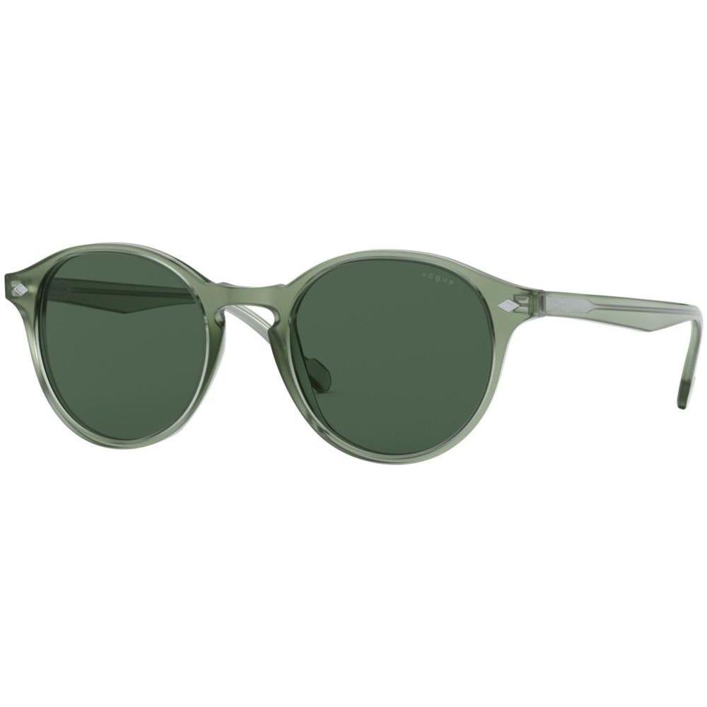 VOGUE MOD. VO 5327S VO 5327S_2820-71_51