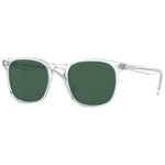 VOGUE MOD. VO 5328S VO 5328S_W745-71_49