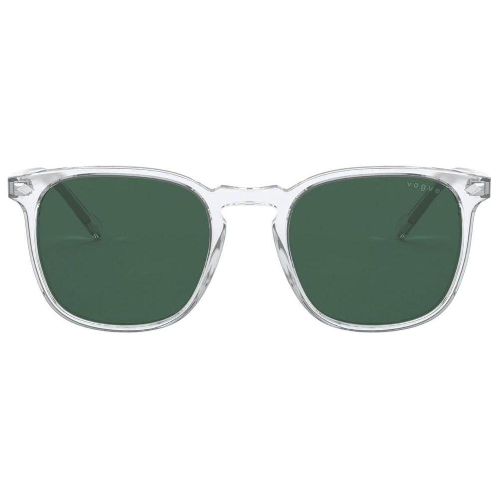 VOGUE MOD. VO 5328S VO 5328S_W745-71_49