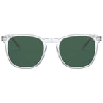 VOGUE MOD. VO 5328S VO 5328S_W745-71_49