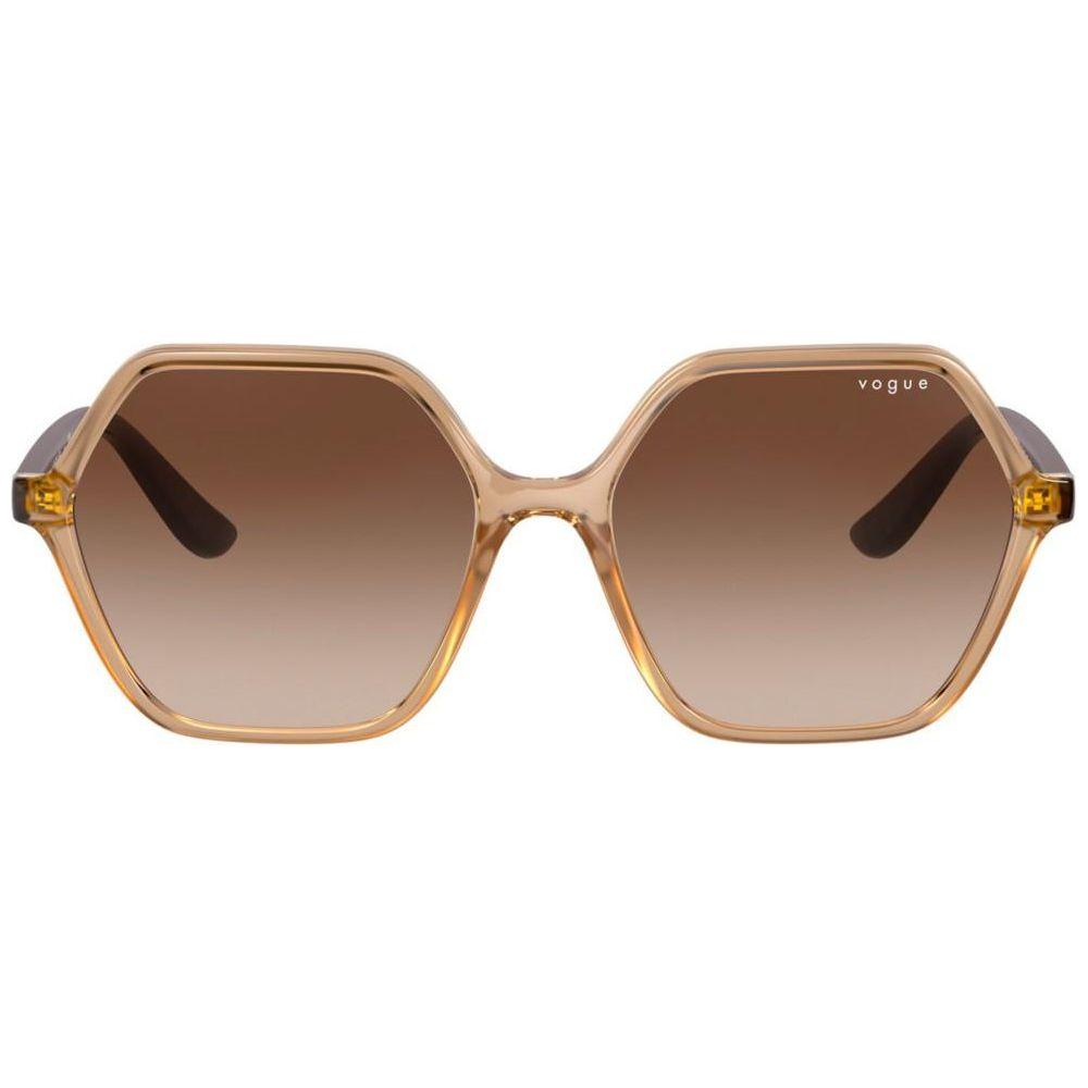 VOGUE MOD. VO 5361S VO 5361S_2826-13_55
