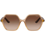 VOGUE MOD. VO 5361S VO 5361S_2826-13_55