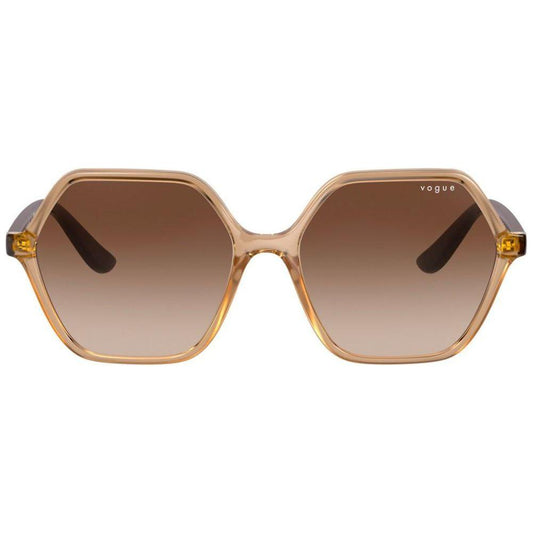 VOGUE MOD. VO 5361S VO 5361S_2826-13_55