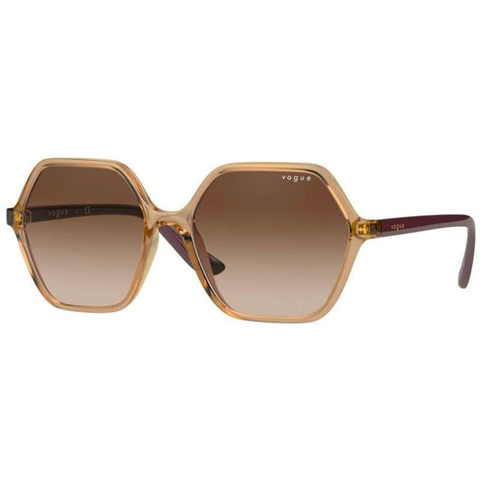 VOGUE MOD. VO 5361S VO 5361S_2826-13_55