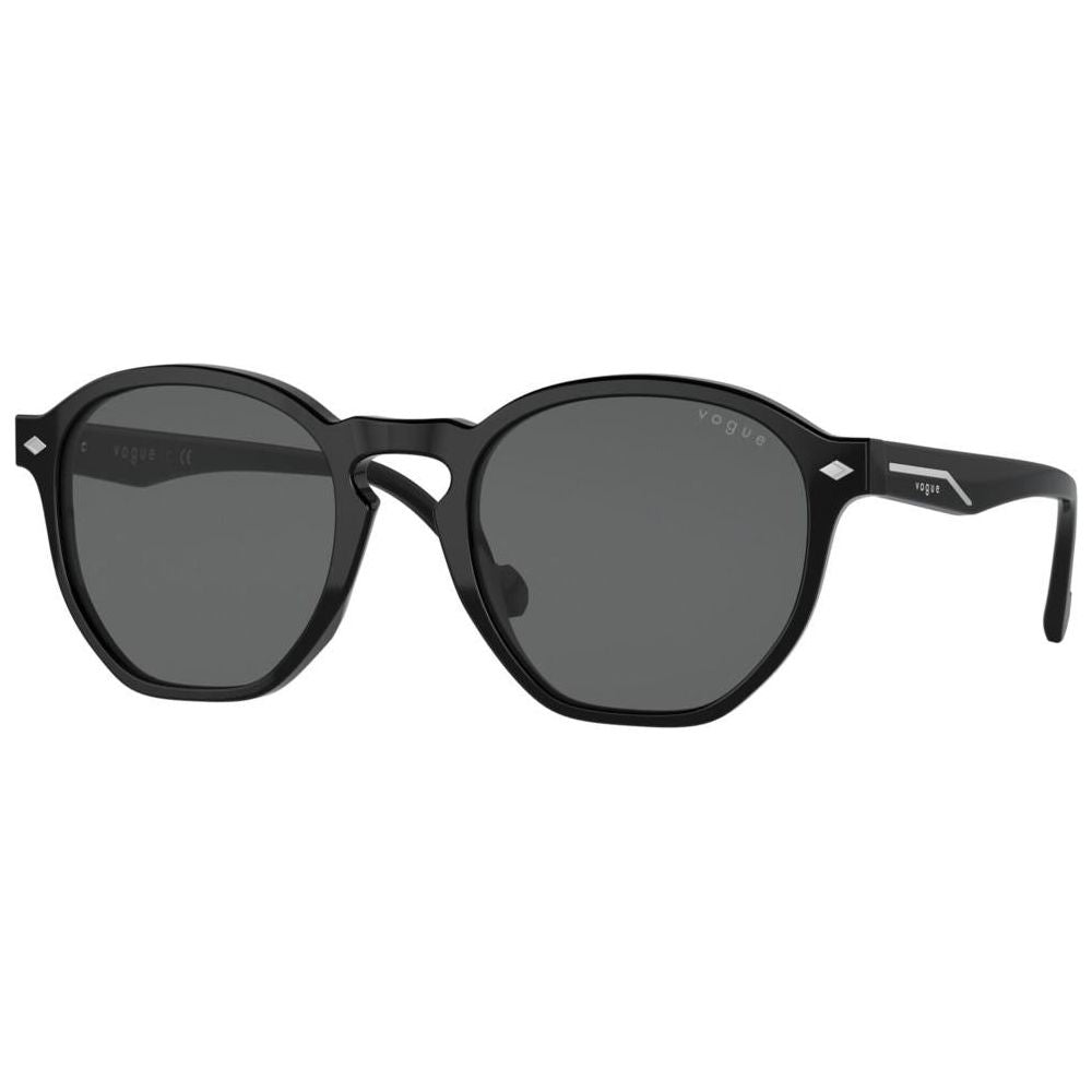 VOGUE MOD. VO 5368S VO 5368S_W44-87_53