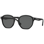 VOGUE MOD. VO 5368S VO 5368S_W44-87_53