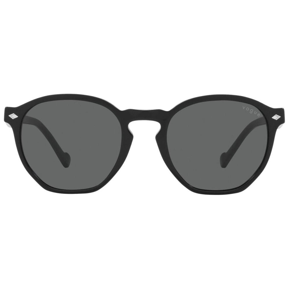 VOGUE MOD. VO 5368S VO 5368S_W44-87_53